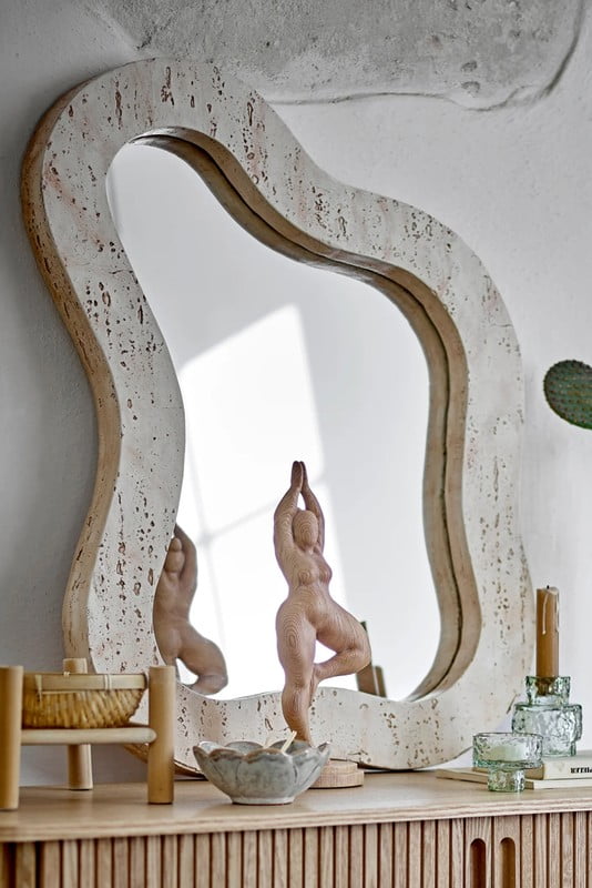 Inspiracje: Dekoracja