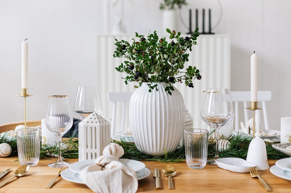 Inspiracje: Boże Narodzenie