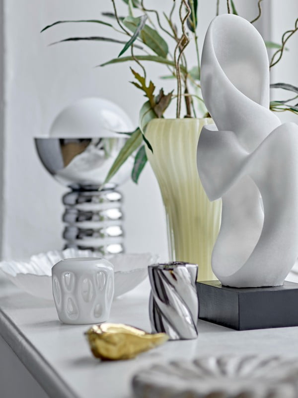 Inspiracje: Dekoracja