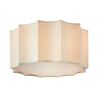 Lampy sufitowe