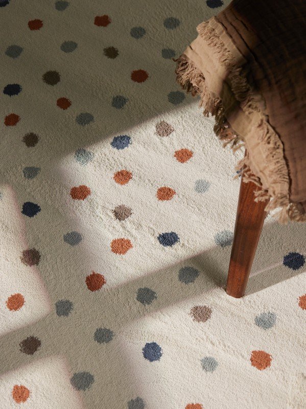 Inspiracje: Pokój dziecięcy, Dzieci