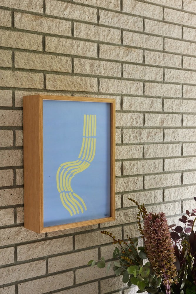 Inspiracje: Dekoracja