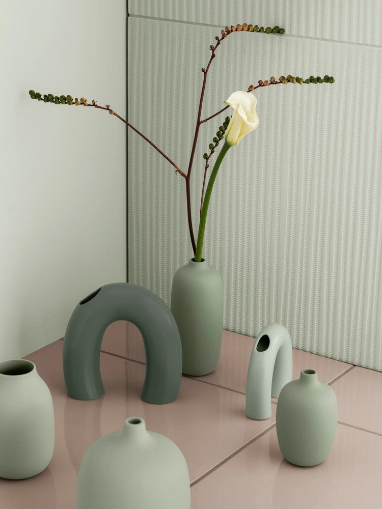 Inspiracje: Dekoracja