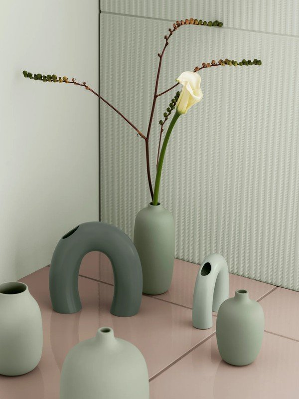 Inspiracje: Dekoracja