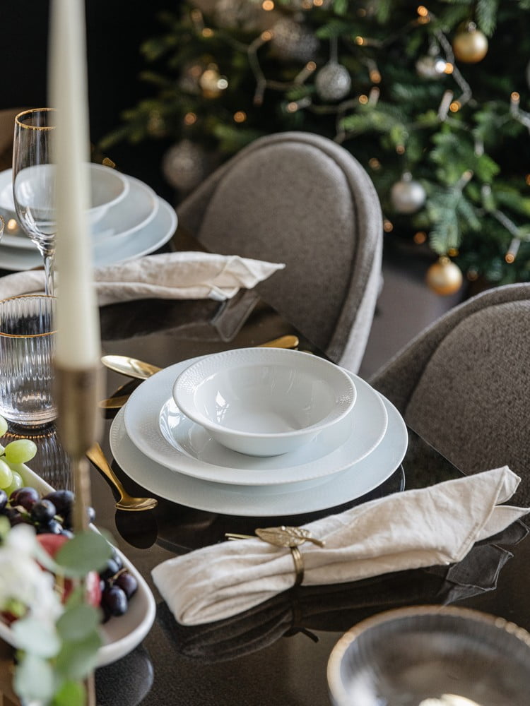 Inspiracje: Boże Narodzenie