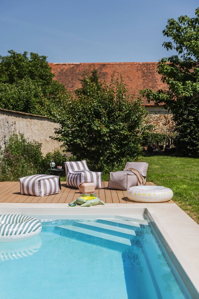 Inspiracje: Ogród, Lato