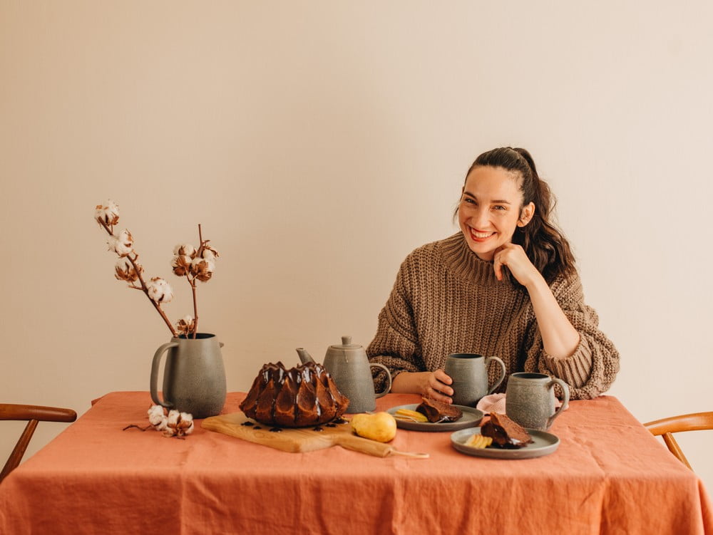 Inspiracje: Kuchnia i jadalnia