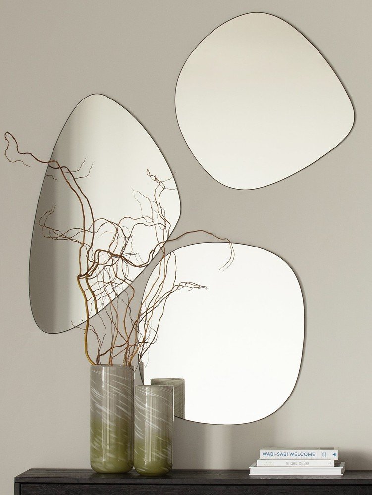 Inspiracje: Dekoracja, Styl skandynawski