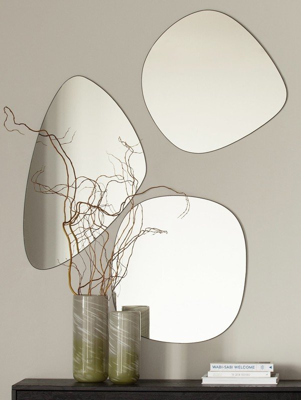 Inspiracje: Dekoracja, Styl skandynawski