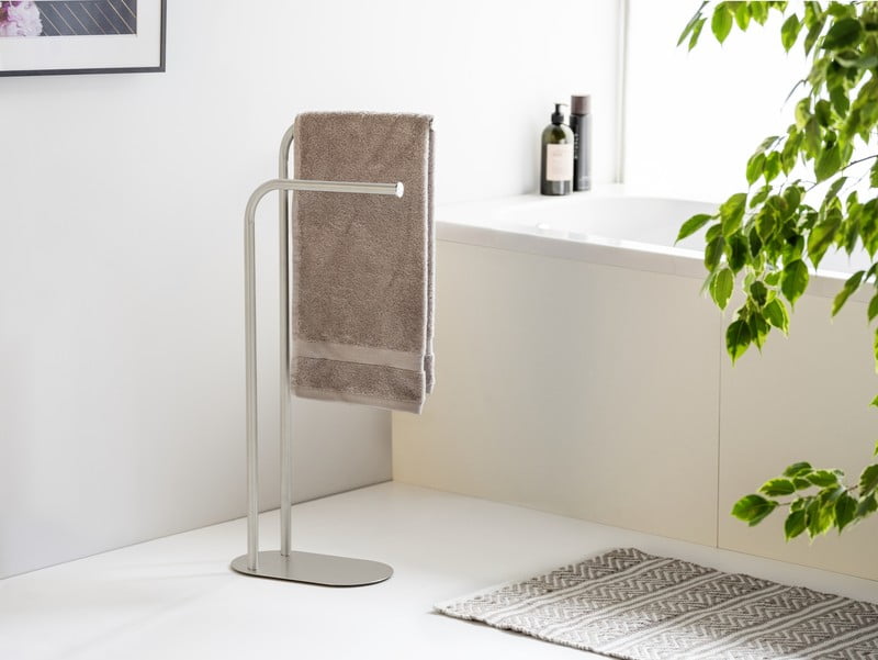 Inspiracje: Łazienka, Sprzątanie i organizacja, Tekstylia