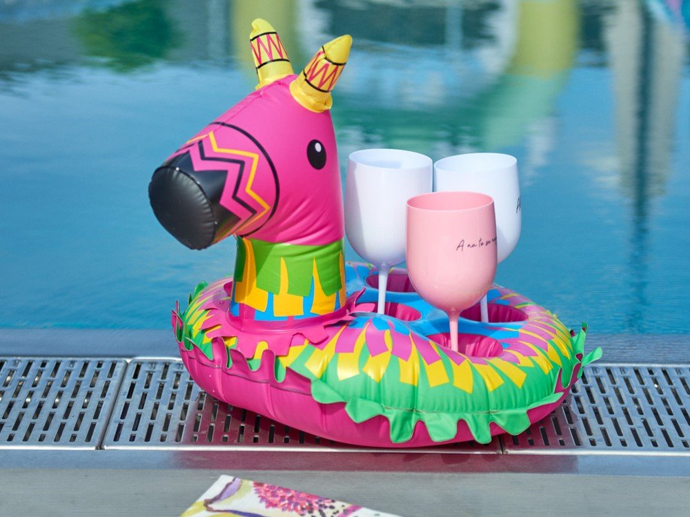 Inspiracje: Lato, Święta i wakacje