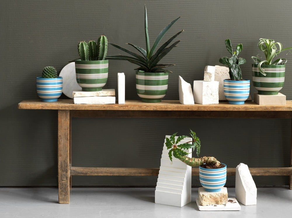 Inspiracje: Dekoracja