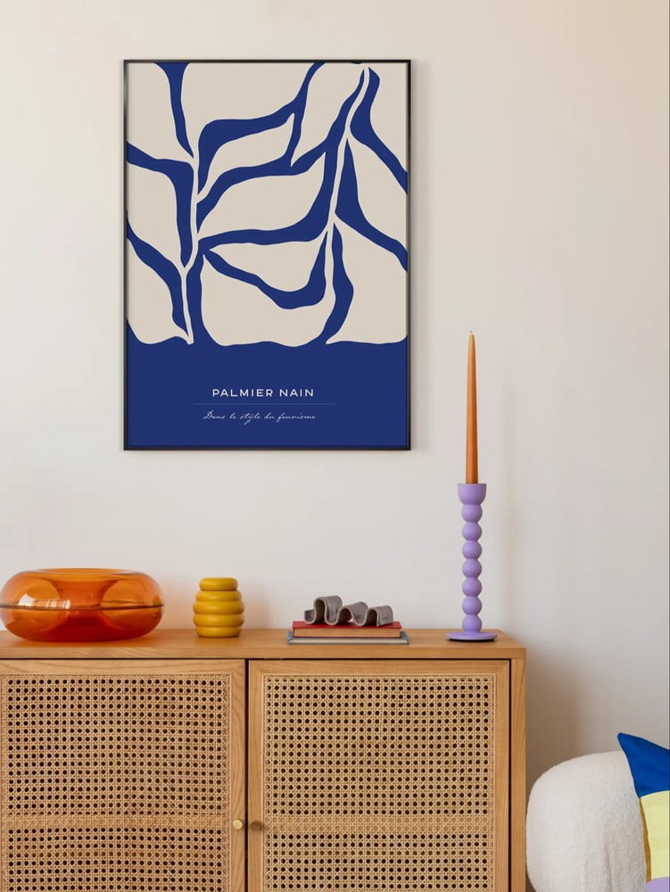 Inspiracje: Dekoracja