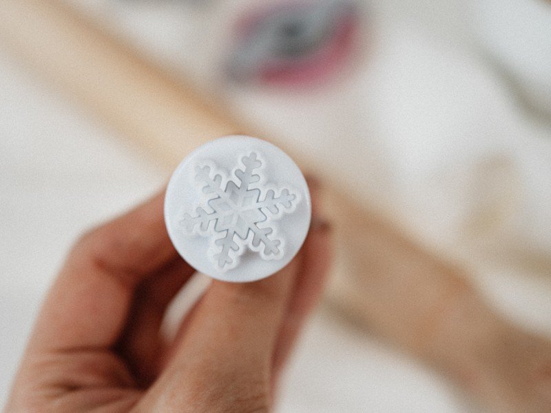 Inspiracje: Kuchnia i jadalnia