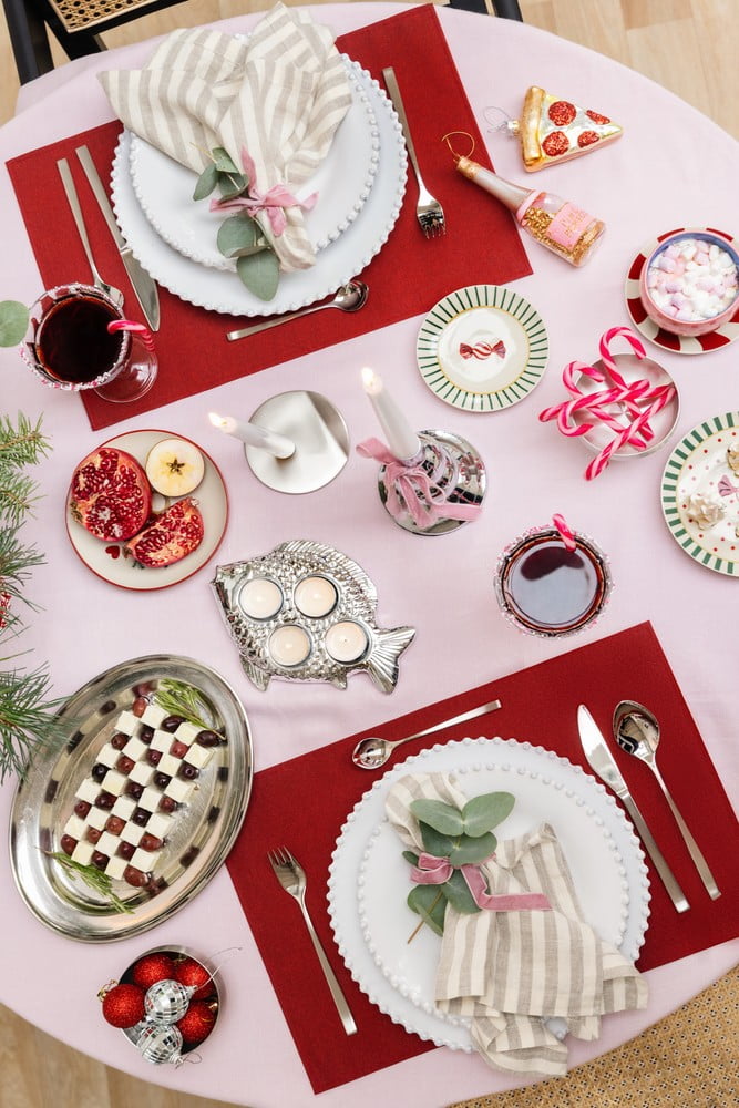 Inspiracje: Boże Narodzenie