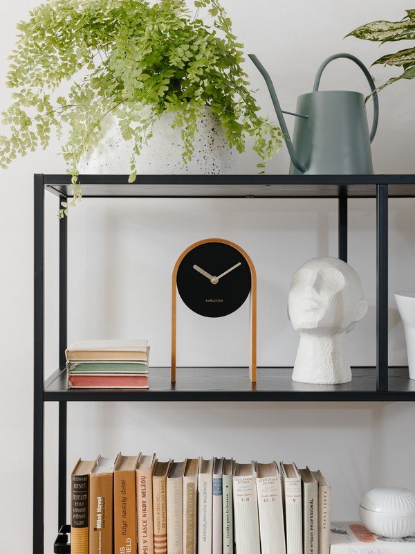 Inspiracje: Salon, Sprzątanie i organizacja