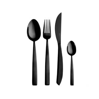Zestawy sztućców