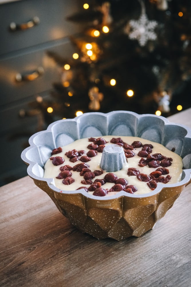 Inspiracje: Kuchnia i jadalnia