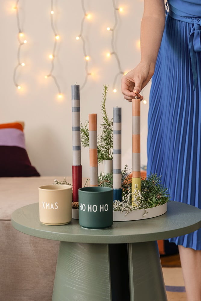 Inspiracje: Boże Narodzenie, Salon, Dekoracja