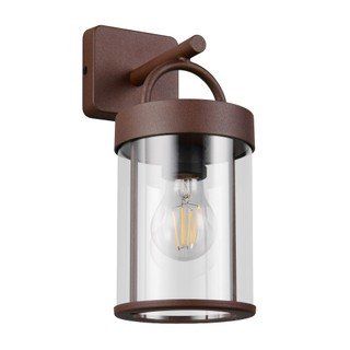 Oświetlenie zewnętrzne