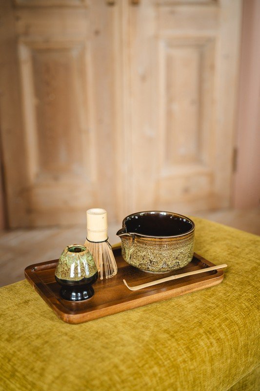 Inspiracje: Kuchnia i jadalnia