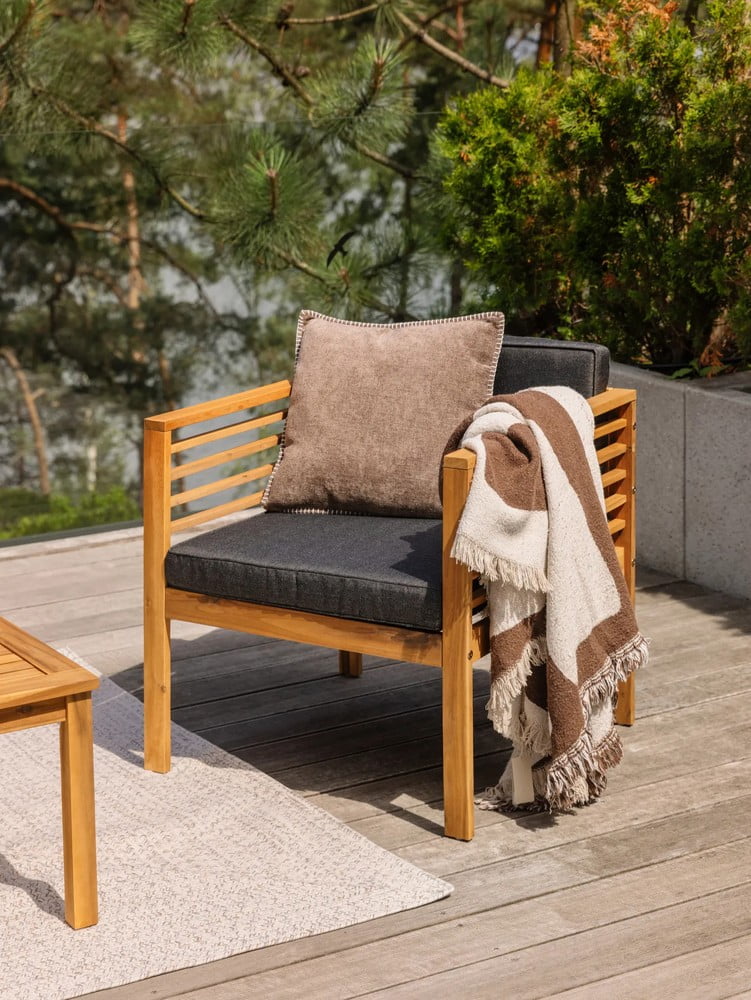 Inspiracje: Ogród, Balkon i taras