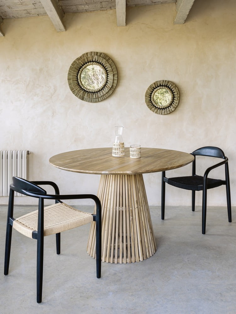 Inspiracje: Ogród, Outdoor