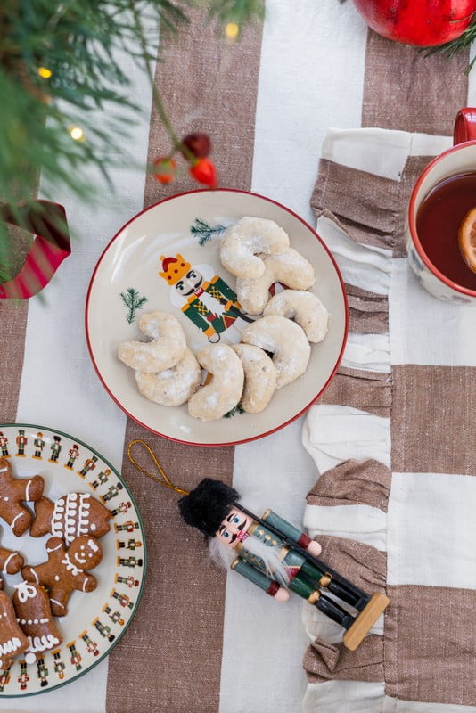 Inspiracje: Boże Narodzenie