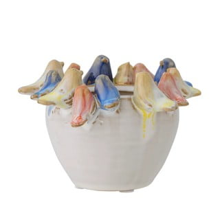 Doniczki Bloomingville