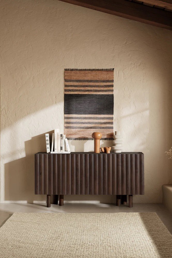 Inspiracje: Salon