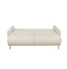 Rozkładane sofy i zestawy wypoczynkowe ze zniżką