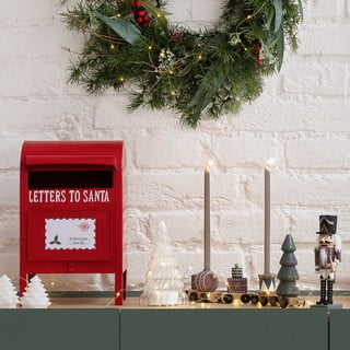 Wszystkie ozdoby świąteczne