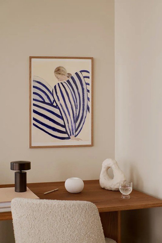 Inspiracje: Prezenty