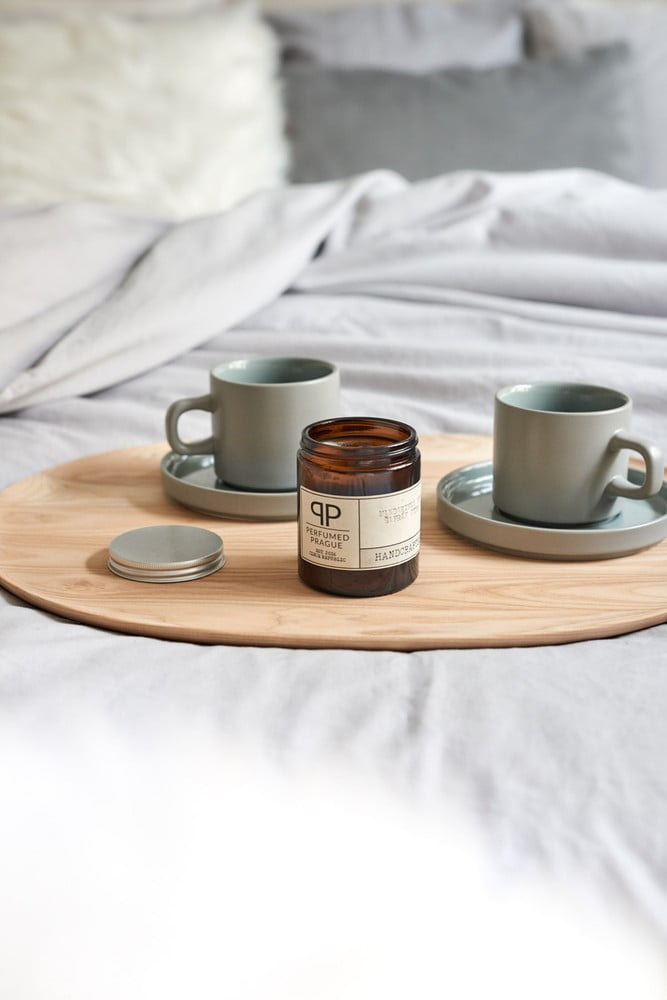 Inspiracje: Sypialnia