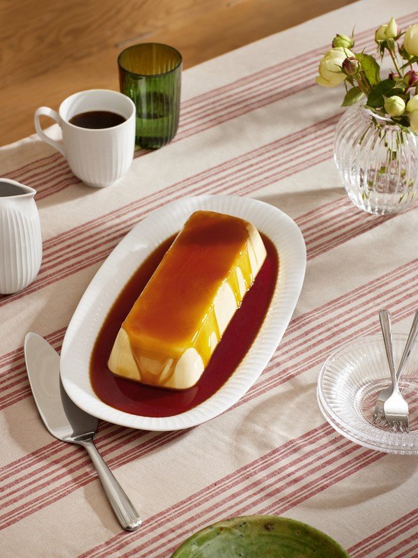 Inspiracje: Jadalnia