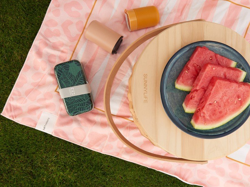 Inspiracje: Lato, Święta i wakacje