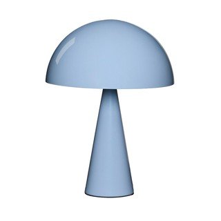 Lampy stołowe
