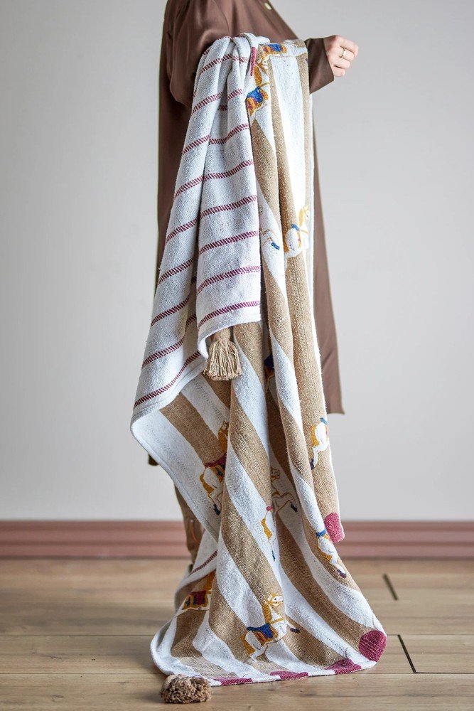 Inspiracje: Boże Narodzenie