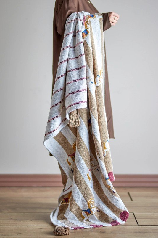 Inspiracje: Boże Narodzenie