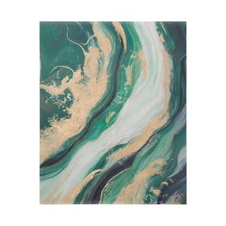 Abstrakcja