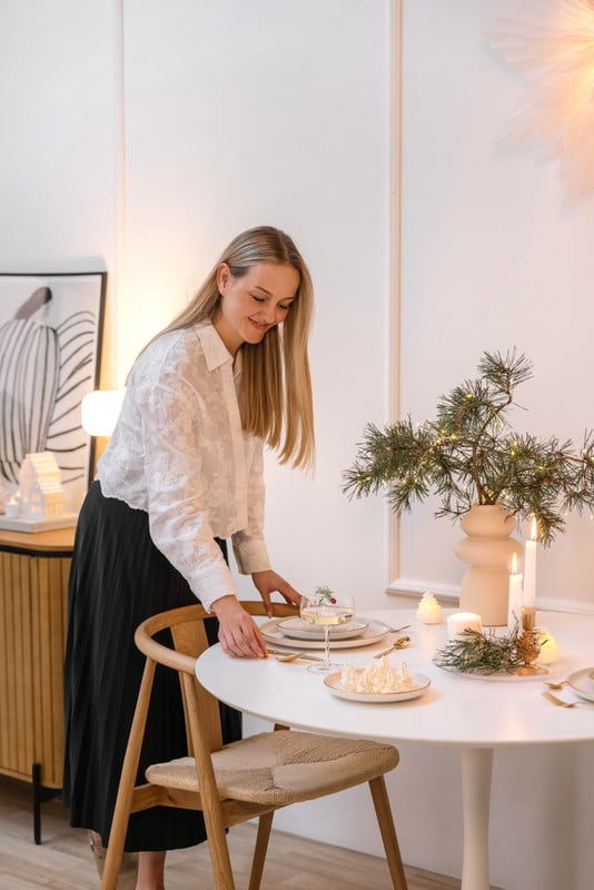 Inspiracje: Boże Narodzenie