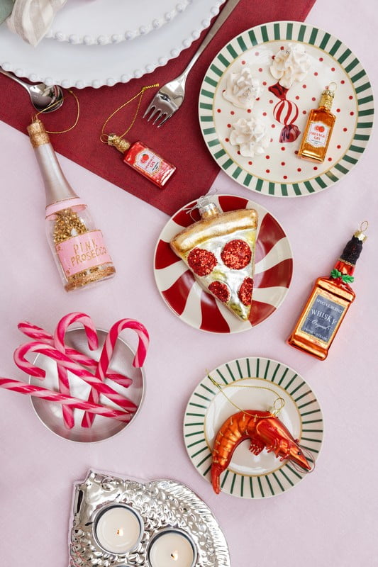 Inspiracje: Boże Narodzenie