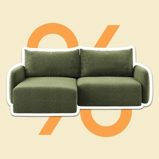 Sofy i zestawy wypoczynkowe