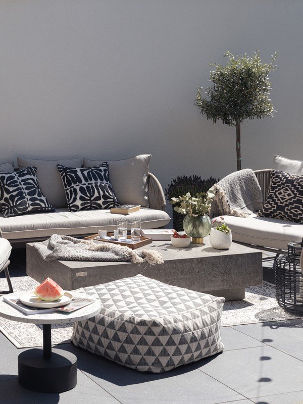 Inspiracje: Ogród, Outdoor