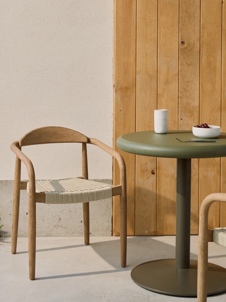 Inspiracje: Ogród, Balkon i taras