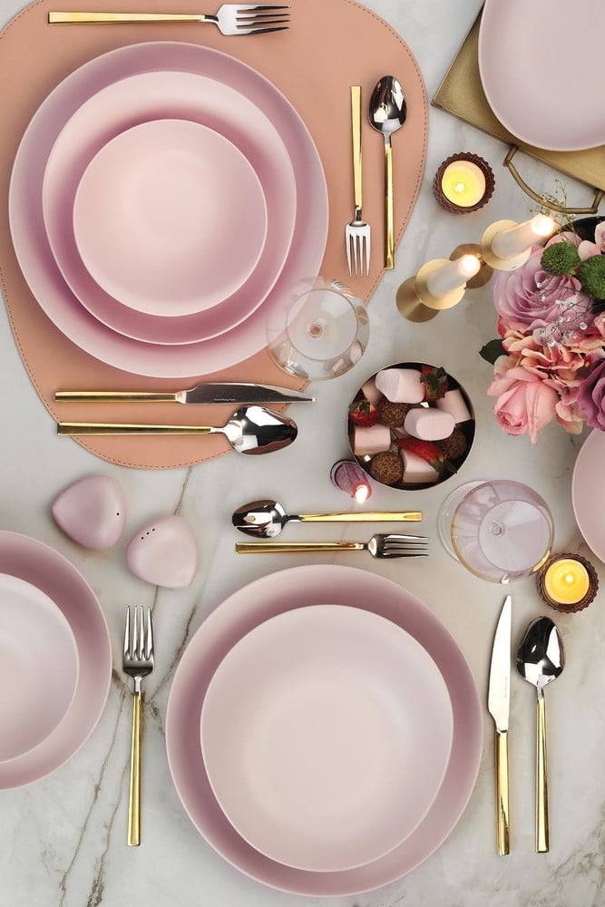 Inspiracje: Walentynki, Wielkanoc