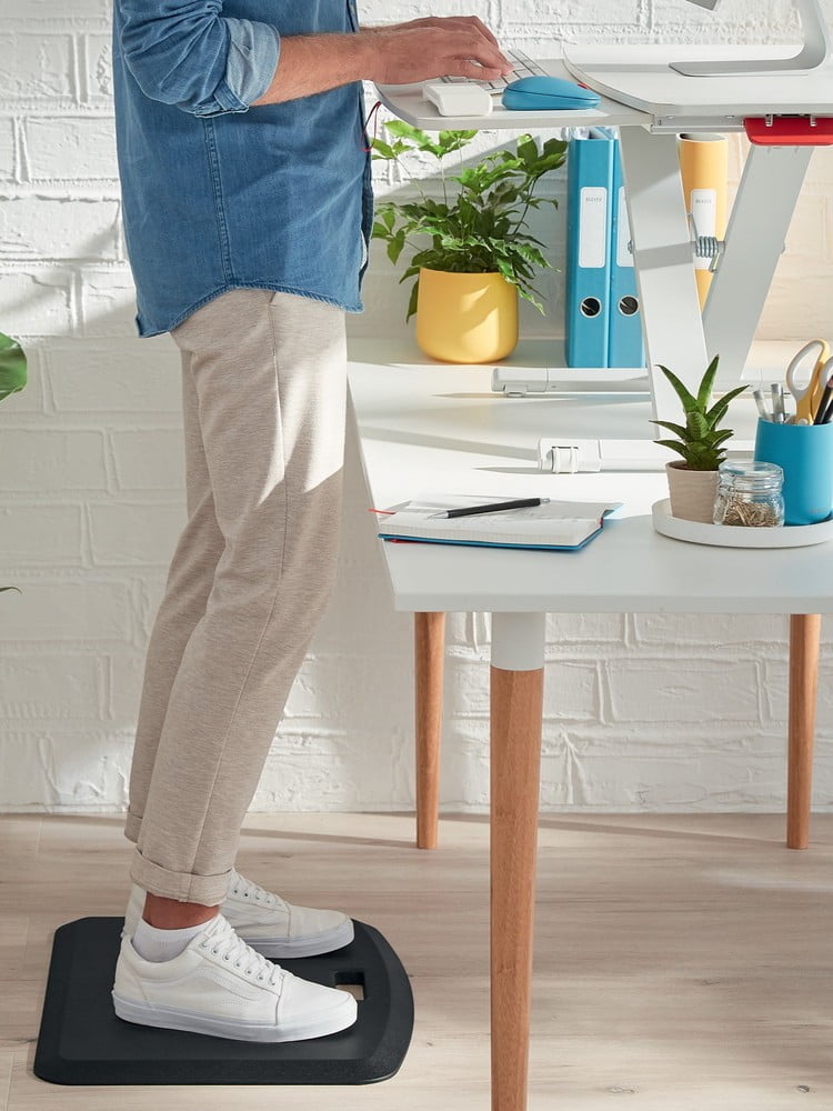 Inspiracje: Biuro, Praca i nauka