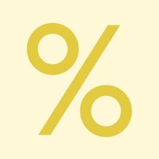 Wszystko w ofercie specjalnej