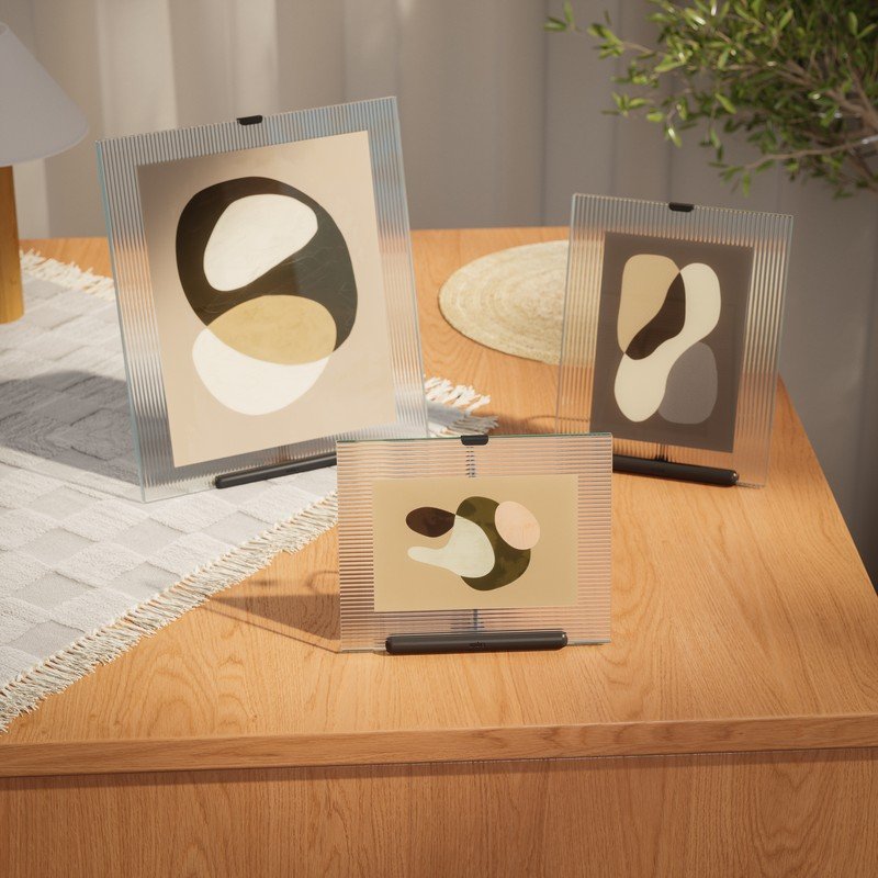 Inspiracje: Dekoracja