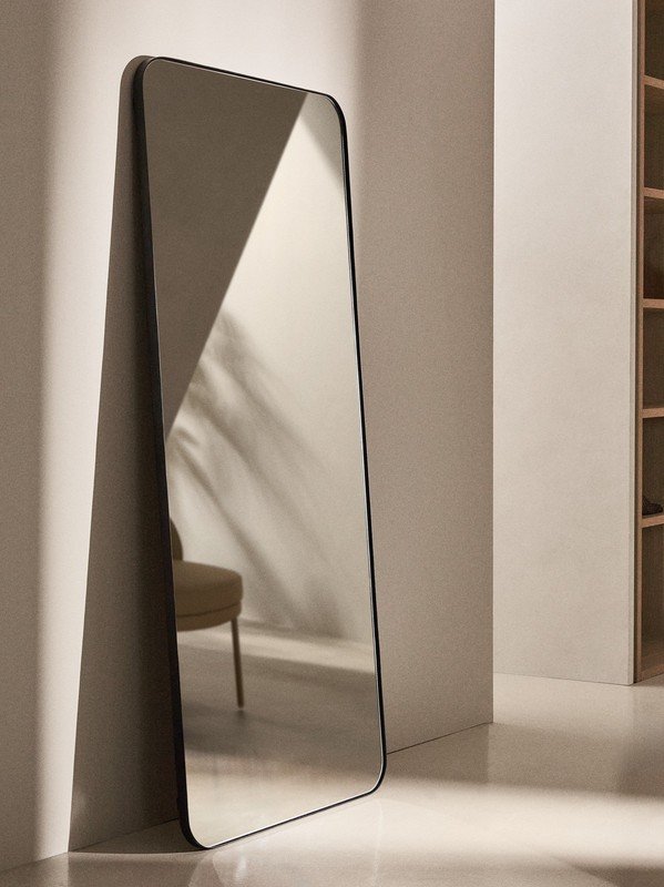 Inspiracje: Dekoracja